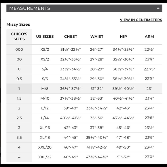 Chico’s METRO WIDE-LEG TROUSER PANTS - Picture 13 of 16